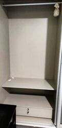 Blk 765 Yishun Street 72 (Yishun), HDB 4 Rooms #639429891